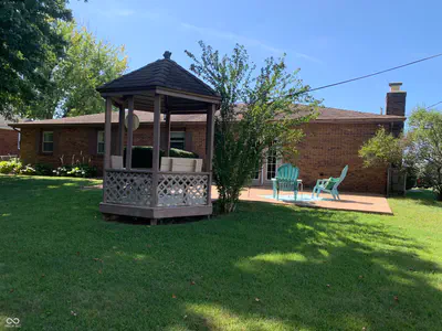 3311 Taylor Road, Columbus - 40