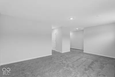 2057 Black Oak Drive, Shelbyville - 22