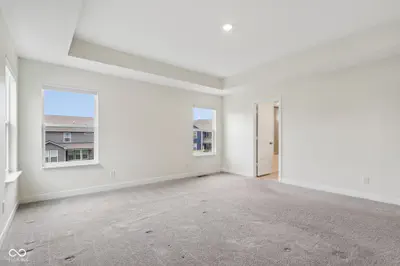 2170 Hengist Drive, Westfield - 23