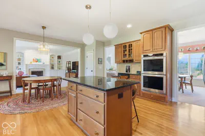 13348 Kickapoo Trail, Carmel - 22