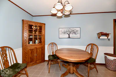 7548 Brehob Road, Indianapolis - 12