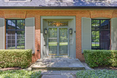 110 McClellan Road, Greenfield - 12