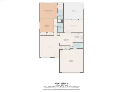 1209 Ruby, Shelbyville - 43