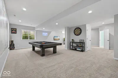 1091 Margate Drive, Greenwood - 6