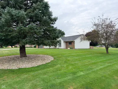 3795 625, Crawfordsville - 37
