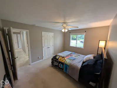 1640 South, Columbus - 28