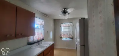 3629 English, Indianapolis - 17