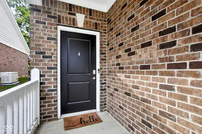 1019 Stallion Court, Indianapolis - 6