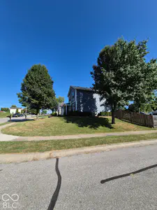 1783 Bridle Way Boulevard, Columbus - 9