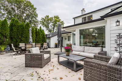 9436 Kenwood Avenue, Indianapolis - 40