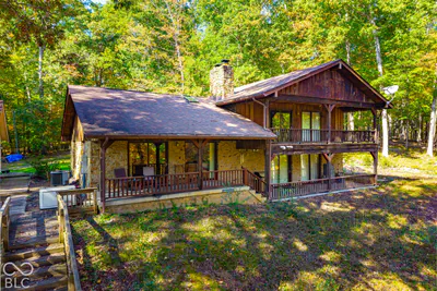 3546 Morrison Road, Nashville - 67