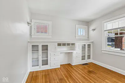 228 Arlington Avenue, Indianapolis - 8