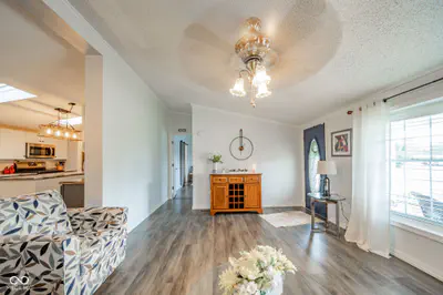 213 Winter Drive, New Castle - 6