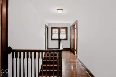 5560 Broadway Street, Indianapolis - 31
