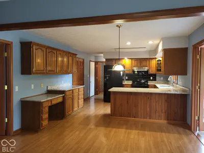 870 Ironwood East Drive, Brownsburg - 15