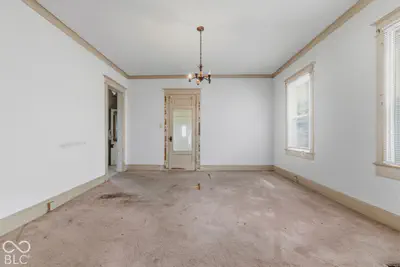 3351 Kenwood Avenue, Indianapolis - 10