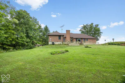 6114 Gant Road, Brookville - 51