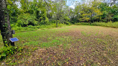6847 Brushy Fork Road, Madison - 22