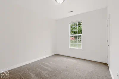 6520 Coughlan Drive, Indianapolis - 23