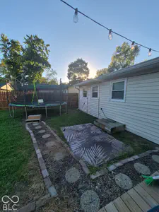 1425 Cross Street, Martinsville - 21