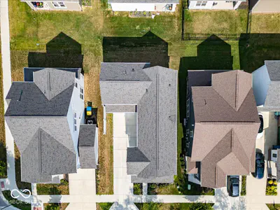 14291 Larson Drive, Carmel - 50