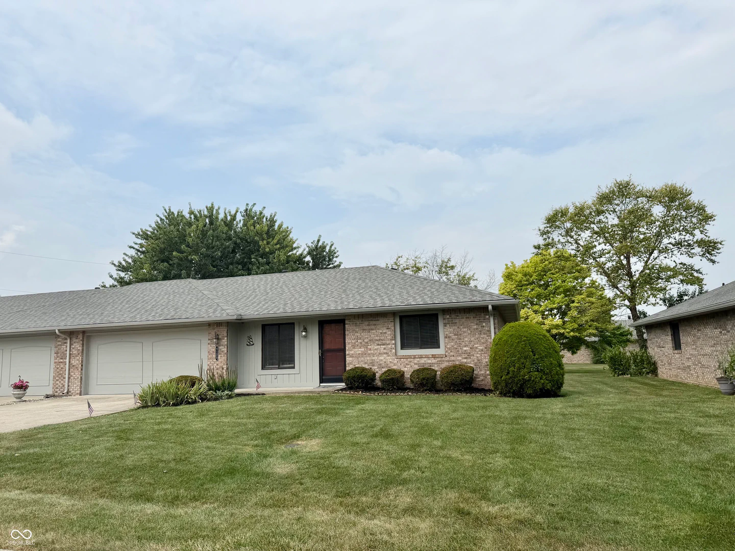 4125 Burton Place Court, Anderson