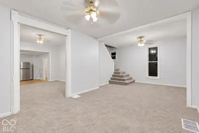 215 20th Street, New Castle - 18