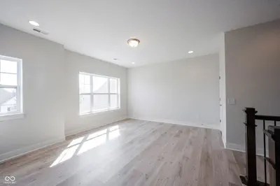 18180 Birdview Court, Westfield - 50
