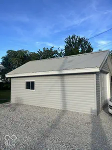 415 Main, Greensburg - 7