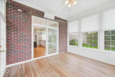 13494 Belford Court, Carmel - 16