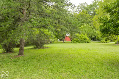 11090 County Road 225 W, Cloverdale - 44
