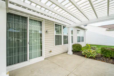 16034 Marsala Drive, Fishers - 24
