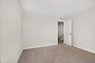 7183 Finley Creek Drive, Whitestown - 37