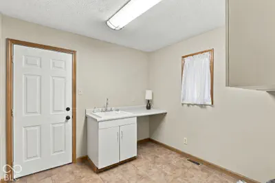 380 Runyon Road, Greenwood - 24