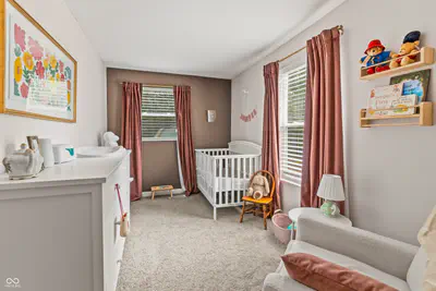 37 N Riley Avenue, Indianapolis - 25