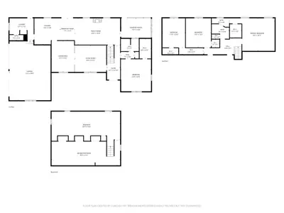 1151 Pimbury Court, Indianapolis - 46