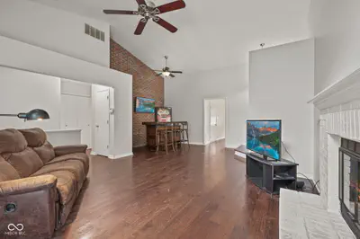 8051 Talliho Drive, Indianapolis - 4