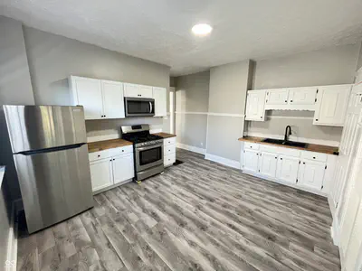 2632 East Street, Indianapolis - 14