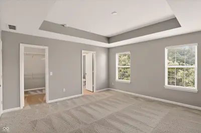 9056 Ramapo Drive, Fishers - 35