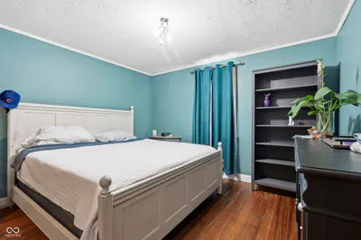 28615 State Road 19, Atlanta - 9