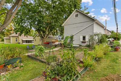 115 Adams Street, Pendleton - 35