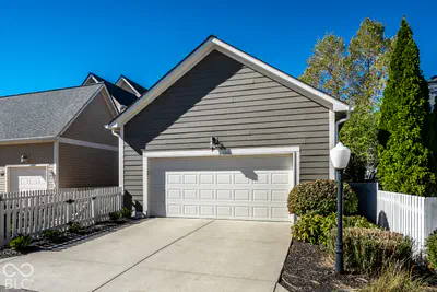 12949 Horlbeck Street, Carmel - 40