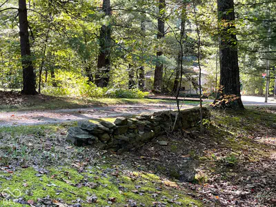 1968 W County Road 1050 S, Cloverdale - 4
