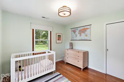 7916 Meadowbrook Drive, Indianapolis - 24