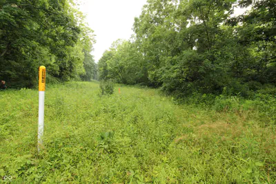 0 Old Nashville Road, Columbus - 16