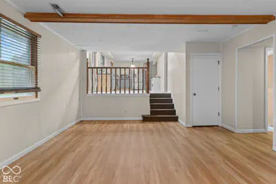 621 Pioneer Drive, Indianapolis - 15