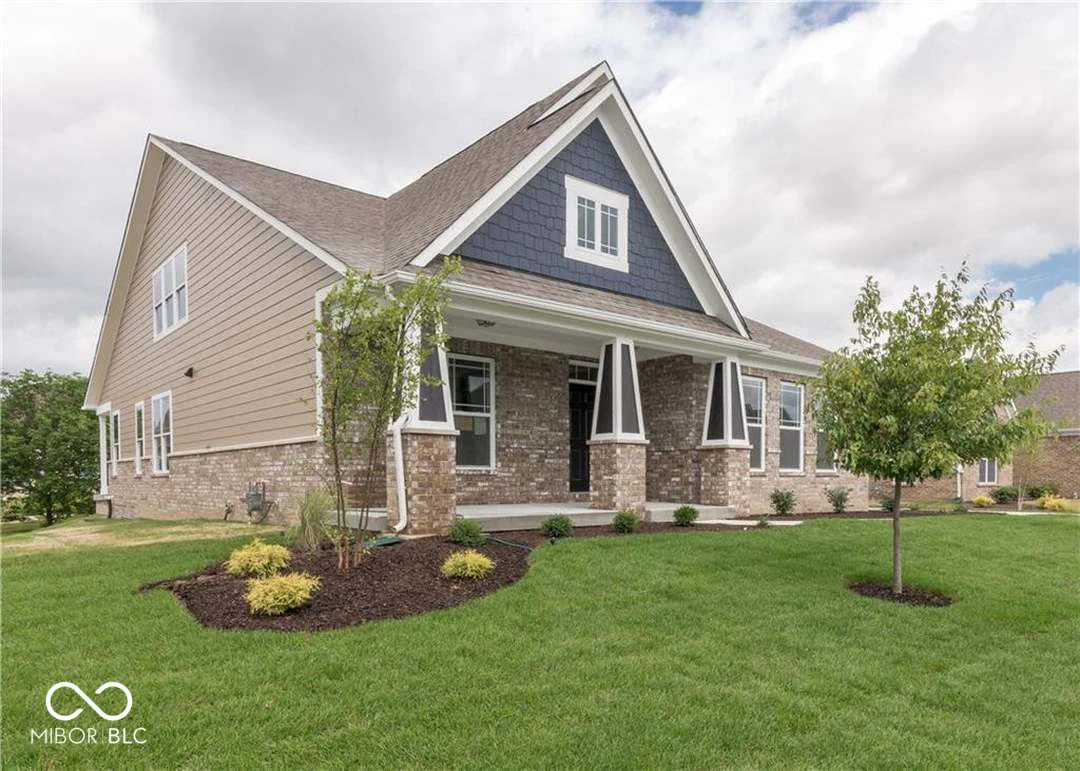 13996 Finnhorse Drive, Carmel