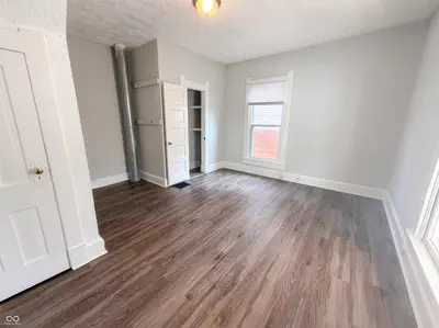 314 Bernard Avenue, Indianapolis - 4