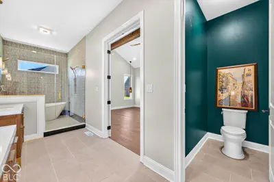 1221 Beechtree Lane, Franklin - 29