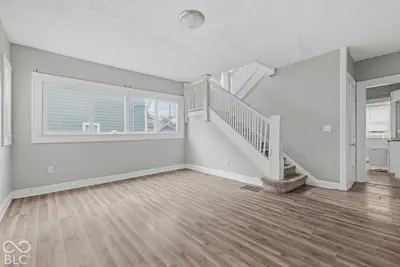 3326 Park Avenue, Indianapolis - 7